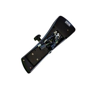 ชุดแผงควบคุมวาล์ว Doosan B50X-5 สำหรับรถยกไฟฟ้า 24V รุ่น A15019194 - Product Image 2