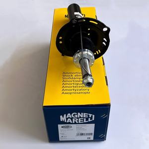 Fabrika yüksek kalite tam yeni oto motor parçaları MAGNETI MARELLI OE 5Q0413031ER amortisö<span class=keywords><strong>r</strong></span> VW VW için 1.4T <span class=keywords><strong>F</strong></span> - Product Image 2
