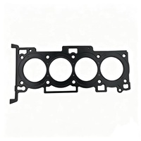 22311 25013 OE Standar Gasket Kepala Silinder Suku Cadang Pengganti Penyegel Mesin Otomatis Baru Garansi Satu Tahun