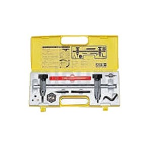 Cortador de Juntas Valqua 50-540mm para Bridas de Uso Industrial - Product Image 5