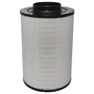 Filtre à air ECB105012 pour groupes électrogènes diesel BURGER 55KW Catégorie de produit Pièces et accessoires pour générateurs - Product Image 1