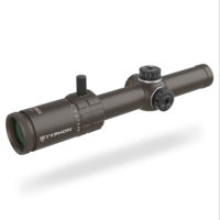 Shake 1x30mm Design Polka Tetical Eotech Paper Attachment Used Party 2 Plié Eotech Red Dot Magnifier Combo