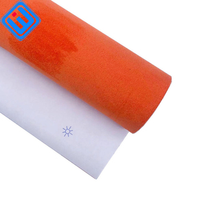 Material de Gamuza Elástica Autoadhesiva Premium para Revestimiento de Techo, Puertas, Tablero y Volante de Automóviles - Product Image 5