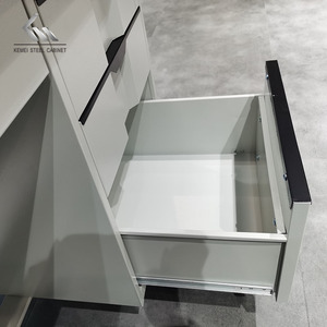 Escritorio Moderno y Económico para Oficina, Muebles <span class=keywords><strong>de</strong></span> Oficina, Escritorio <span class=keywords><strong>de</strong></span> Lectura para Abogado, Escritorio <span class=keywords><strong>de</strong></span> Trabajo para el Hogar, Mesa <span class=keywords><strong>de</strong></span> Oficina Sencilla - Product Image 5