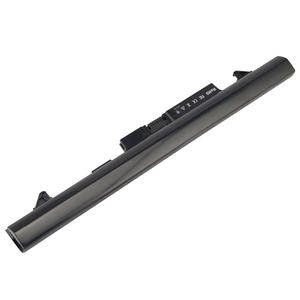 Nouveau OEM <span class=keywords><strong>Batterie</strong></span> RA04 Pour <span class=keywords><strong>HP</strong></span> ProBook <span class=keywords><strong>430</strong></span> <span class=keywords><strong>430</strong></span> G1 <span class=keywords><strong>G2</strong></span> H6L28AA H6L28ET HSTNN-IB4L - Product Image 3