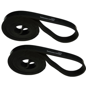 Tập Thể Dục Chạy <span class=keywords><strong>Latex</strong></span> <span class=keywords><strong>Resistance</strong></span> Ban Nhạc Kéo Lên Hỗ Trợ Ban Nhạc - Product Image 4