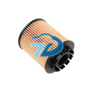 <span class=keywords><strong>Filtre</strong></span> à <span class=keywords><strong>huile</strong></span> universel pour voiture 98 079 890 80 Vente en gros de <span class=keywords><strong>filtre</strong></span> à <span class=keywords><strong>huile</strong></span> moteur pour voiture Pièces de rechange pour <span class=keywords><strong>filtre</strong></span> à <span class=keywords><strong>huile</strong></span> de voiture - Product Image 5