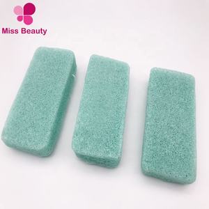 The Most Ideal Cleansing Sponge for Delicate and Sensitive Skin Lovely Cherry Blossom Konjac Sponge Free Samples - Product Image 3
