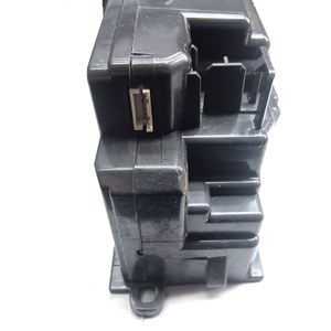 Adaptateur d'alimentation K30368 QM7-4922 compatible avec Canon TS8240 TS8252 TS8250 TS8290 TS8270 TS8220 TS8252 TS8251 TS8270 TS8251 TS8295 - Product Image 2