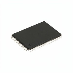 Memory Authorized Distributor 100 LQFP CY7C1360A-15AJC Components Electronic - Product Image 1