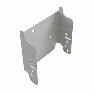 Support de minuterie de préchauffage n°1 pour Toyota Hilux LN106 1988-1997 OE 28529-54170 2852954170 - Product Image 2
