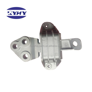 OEM Nhà máy cung cấp 23291454 23291455 20957835 động cơ gắn kết cho <span class=keywords><strong>Chevrolet</strong></span> Volt 2011-2015 - Product Image 4