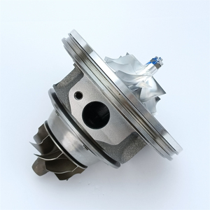 CRAFT Turbo CHRA 18539700010 CHRA turbo mfs cartuccia per BMW 2 <span class=keywords><strong>Cabriolet</strong></span> <span class=keywords><strong>coupé</strong></span> 2979 ccm 7648913 - Product Image 3