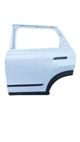 Fournisseur de pièces détachées Jaecoo de qualité supérieure |   Composants de qualité OEM pour J7/J8/J6/J5 (Pare-chocs/Phares/Suspension/Kits de carrosserie)