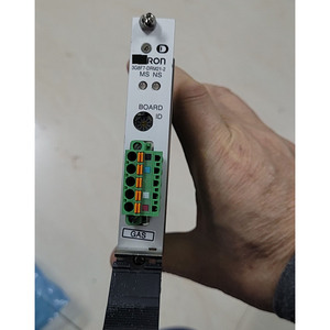 3G8F7-DRM21-2 Communication Board 3G8F7-DRM21-2 3G8F7-DRM21-2 Communication Board 3G8F7-DRM21-2 - Product Image 1