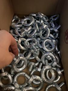 Pédale d'effets de guitare <span class=keywords><strong>Boss</strong></span> Gx 100 Effect Changsha Easylife Technology <span class=keywords><strong>Boos</strong></span> Gt100 Jiangsu Schwarzwald Tech Co Ltd Bolt - Product Image 6