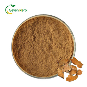 Ekstrak tanaman <span class=keywords><strong>Sarsaparilla</strong></span> ekstrak <span class=keywords><strong>Sarsaparilla</strong></span> India bubuk ekstrak <span class=keywords><strong>Sarsaparilla</strong></span> 101 - Product Image 1