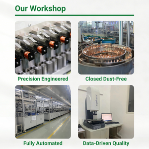 DHV4-1AP-DC12V v4 cqc ट्यूव रोह 40a त्वरित कनेक्ट pcb ऑटोमोटिव रिले होम उपकरण बिजली प्रणाली ऑटो इलेक्ट्रॉनिक्स - Product Image 5