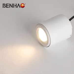 Vendita calda 12w giù soffitto giù illuminazione a filo di installazione Hotel cucina luci a <span class=keywords><strong>Led</strong></span> faretto a <span class=keywords><strong>Led</strong></span> - Product Image 4