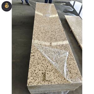 Đánh bóng đá nhân tạo tấm bề mặt rắn tinh thể thạch anh đá trắng calacatta Countertop tấm - Product Image 1