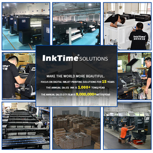2024 nouvelle <span class=keywords><strong>imprimante</strong></span> de t-shirt personnalisée numérique Offre Spéciale <span class=keywords><strong>imprimante</strong></span> a3 dtg pour machine d'impression de t-shirt numérique - Product Image 4