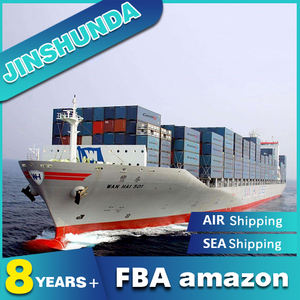 Ispezione di qualità cina to Canada /Peru/ US/<span class=keywords><strong>messico</strong></span>/brasile/Chile Wingspeed spedizioniere porcellane spedizioniere - Product Image 2
