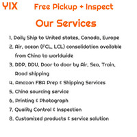 Produits cadeaux en dropshipping, impression personnalisée à la demande, services d'emballage