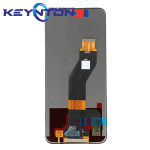 <span class=keywords><strong>Écran</strong></span> <span class=keywords><strong>de</strong></span> <span class=keywords><strong>téléphone</strong></span> <span class=keywords><strong>portable</strong></span>, <span class=keywords><strong>écran</strong></span> LCD <span class=keywords><strong>de</strong></span> <span class=keywords><strong>téléphone</strong></span> mobile, <span class=keywords><strong>écran</strong></span> tactile <span class=keywords><strong>de</strong></span> remplacement pour Infinix 10c 20c Go 2023 2024 Smart 10 <span class=keywords><strong>Écran</strong></span> LCD - Product Image 3