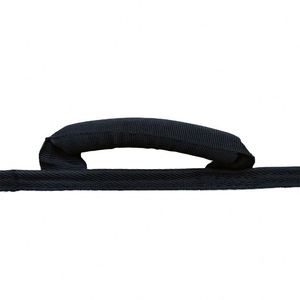 Sac de planche de surf en polyester/nylon, design 2023, fabriqué en usine BSCI, nouvelle collection. - Product Image 6