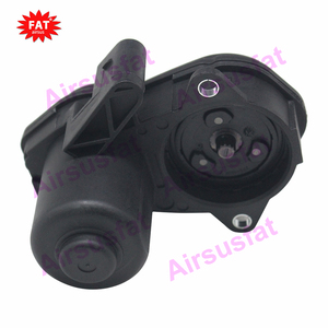 Pour <span class=keywords><strong>Audi</strong></span> <span class=keywords><strong>Q3</strong></span> 1.4 2.0 SEAT VOLKSWAGEN arrière gauche étrier de frein moteur 8U0998281 - Product Image 5