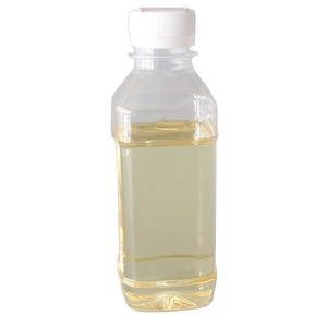 Lactonic sophorolipid CAS 148409-20-5เกรดเครื่องสำอาง - Product Image 5