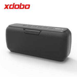 <span class=keywords><strong>Amazon</strong></span> mejor vendedor al aire libre inalámbrico portátil Bluetooth altavoz portátil Mini Altavoz Bluetooth con tarjeta TF - Product Image 1