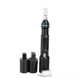 <span class=keywords><strong>Electric</strong></span> Tpla <span class=keywords><strong>Saw</strong></span> Instrumentos Cirúrgicos com Propriedades Premium - Product Image 3