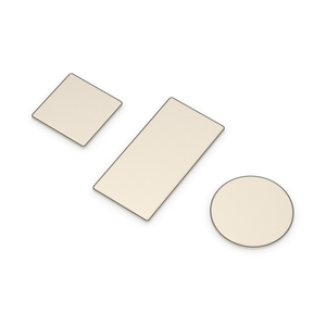 Từ khối khối từ chủ từ nóng bán giá cả hợp lý neodymium nam châm 50x30 - Product Image 2