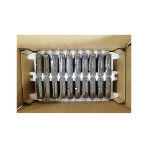 Disco Duro Morado de 6 TB y 3.5 Pulgadas WD60PURX WD60EJRX WD62PURZ WD62PURX WD62EJRX WD63HKVS WD63PURU <span class=keywords><strong>WD64PURZ</strong></span> WD65PURX WD67PURX HDD - Product Image 6