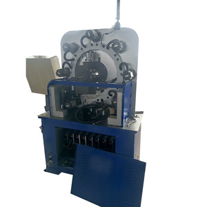 Mở rộng mùa xuân cuộn dây Máy làm <span class=keywords><strong>CNC</strong></span> mùa xuân CuộN Máy làm - Product Image 3