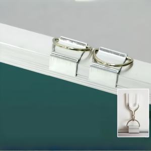 <span class=keywords><strong>Tableau</strong></span> noir de <span class=keywords><strong>craie</strong></span> d'écriture d'école pour l'école - Product Image 4