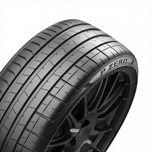ยางรถยนต์นั่งส่วนบุคคลฤดูร้อน 285/45R 21 113W .Mo1 FSL - Product Image 3