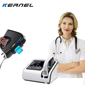 Hạt Nhân 308nm excimer hệ thống y tế 308nm excimer nguồn ánh sáng năng lượng cao không đau điều trị lớn tại chỗ Kích thước bệnh vẩy nến bệnh bạch biến - Product Image 1