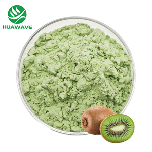 Suministro Soluble en agua <span class=keywords><strong>Kiwi</strong></span> Precios <span class=keywords><strong>de</strong></span> semillas Orgánico natural Liofilizado <span class=keywords><strong>Kiwi</strong></span> Fruit Powder - Product Image 1