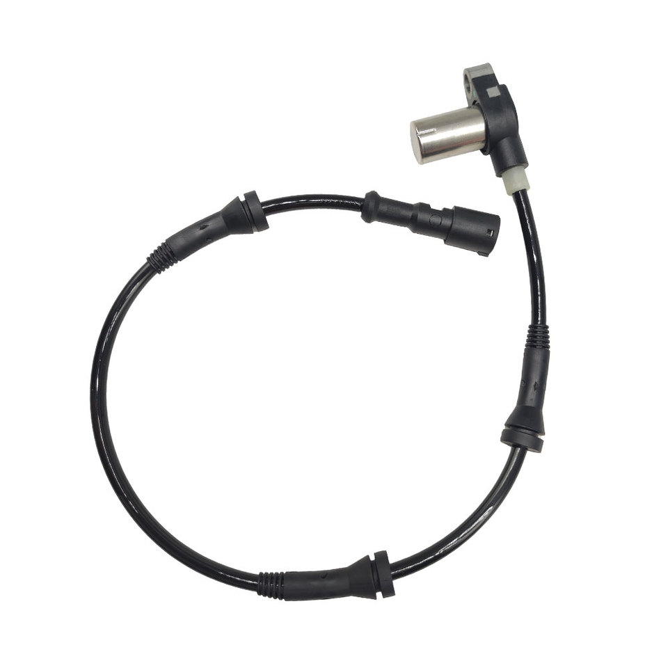 Auto Spare Parts ABS Wheel Speed Sensor for RENAULTTWINGO1.2 7700830227