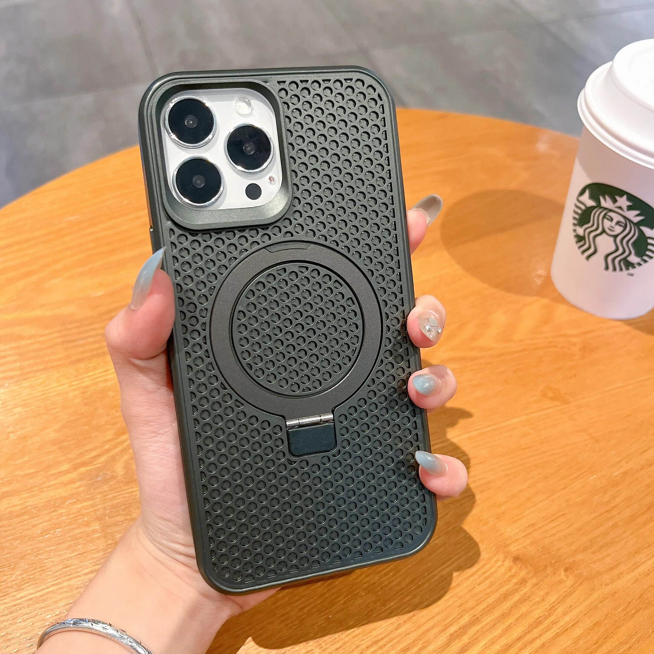 สีเขียวมรกต