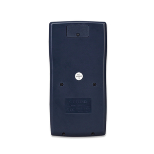 2023 Mathématiques chaudes FX-991MS Scientifica <span class=keywords><strong>Calculatrice</strong></span> Personnalisé Solaire Éducation Étudiant <span class=keywords><strong>Calculatrice</strong></span> Scientifique Calculadora Cientifica - Product Image 6