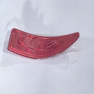   Réflecteurs de pare-chocs arrière 8191053021 8192053021 pour IS250 IS350 2006, pièces de rechange - Product Image 2