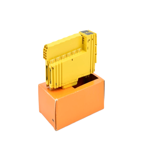 Automatisation Safe Dig. Module de sortie X20 So <span class=keywords><strong>2110</strong></span> ( X ) Rev. <span class=keywords><strong>I3</strong></span> pour PLC d'origine neuf en stock - Product Image 1