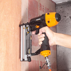 Пневматический пистолет для гвоздей и степлеров - Product Image 6