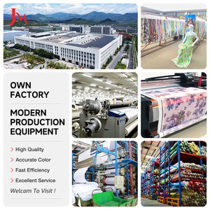 जेम स्वतंत्रता लंदन टैना लॉन 100% कपास डिजिटल प्रिंटिंग फैब्रिक पॉपलिन कपड़ा - Product Image 5