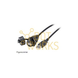 Siemens 6AV68810AF210LC0 - Nuovo - Product Image 1