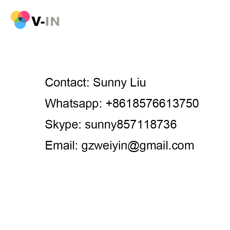 Ink Cartridge Chip T8871 T8872 T8873 T8874 for Epson WorkForce Enterprise WF-C17590 C17590a Printer Compatible Cartridge Chip
