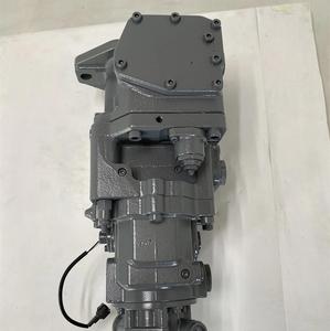 ปั๊มไฮดรอลิกหลักแท้รุ่น Deere 75G 85G 75 P-Tier 85 P-Tier รหัส FYD00002228 K7SP36 K7V28 สำหรับอะไหล่รถขุดขนาดเล็ก - Product Image 2